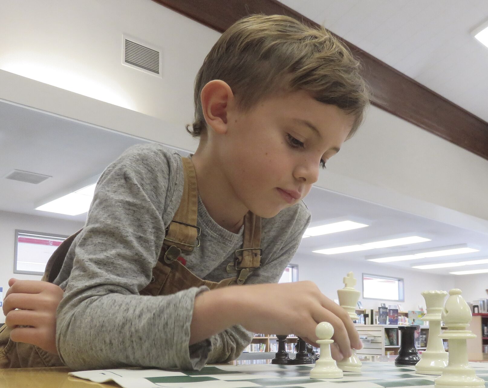 Coquille chess 2.jpg
